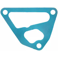 FEL-PRO 10784