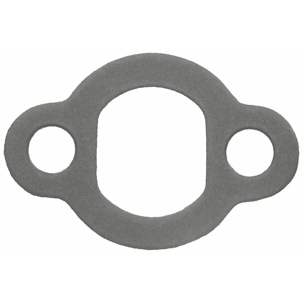 FEL-PRO 11379
