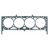 FEL-PRO 1142-026