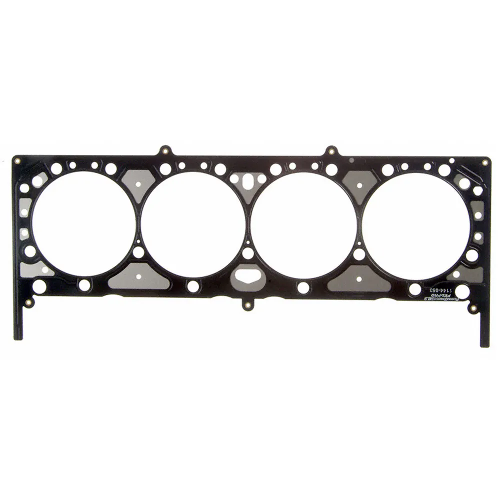 FEL-PRO 1144-053