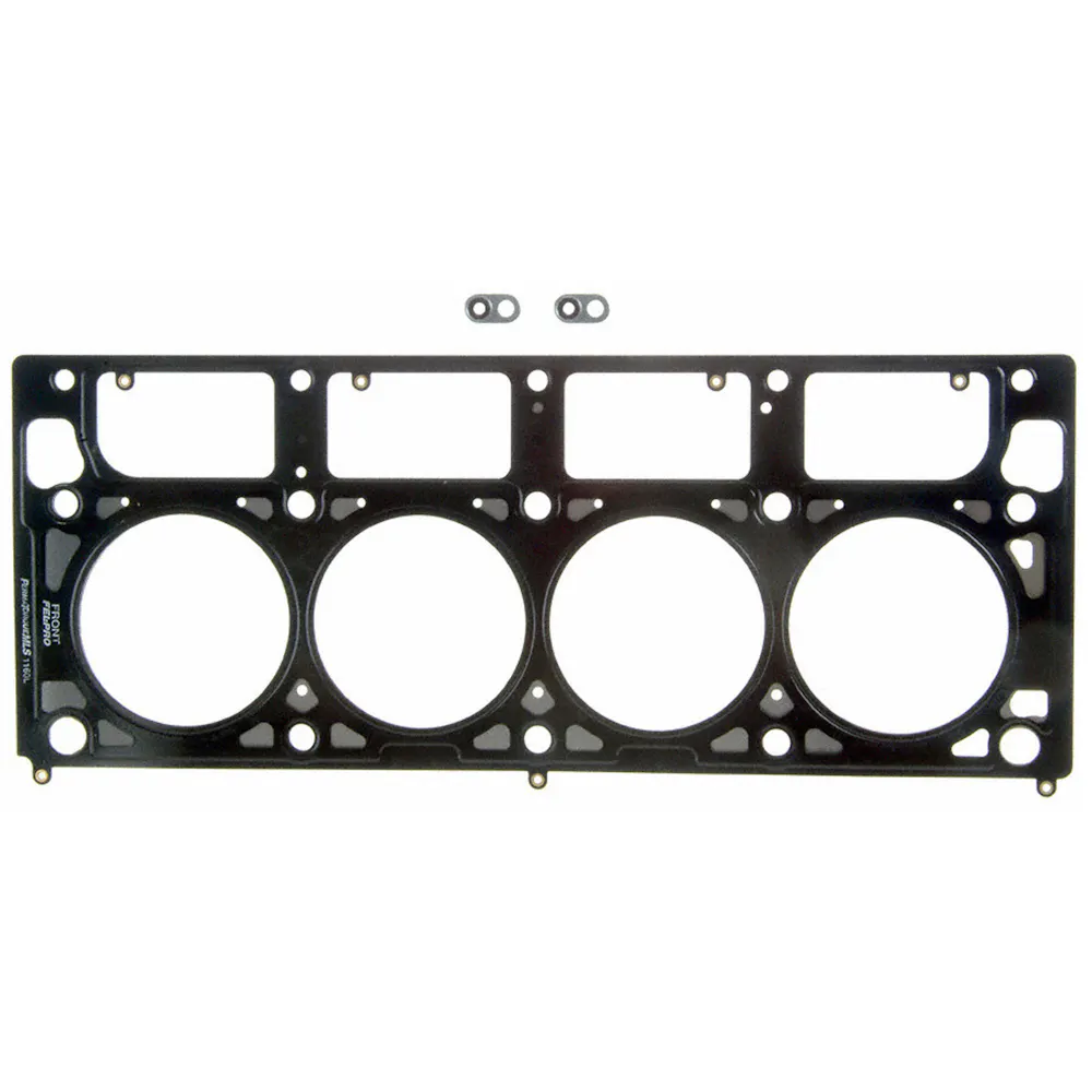 FEL-PRO 1160 L