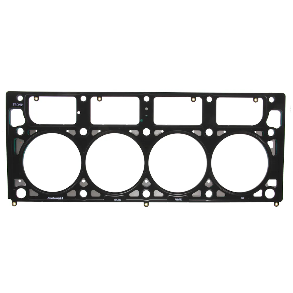 FEL-PRO 1161 L-053