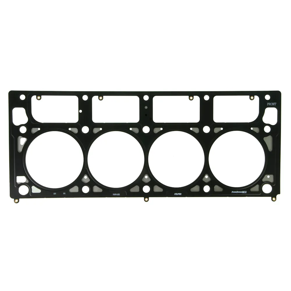 FEL-PRO 1161 R-053