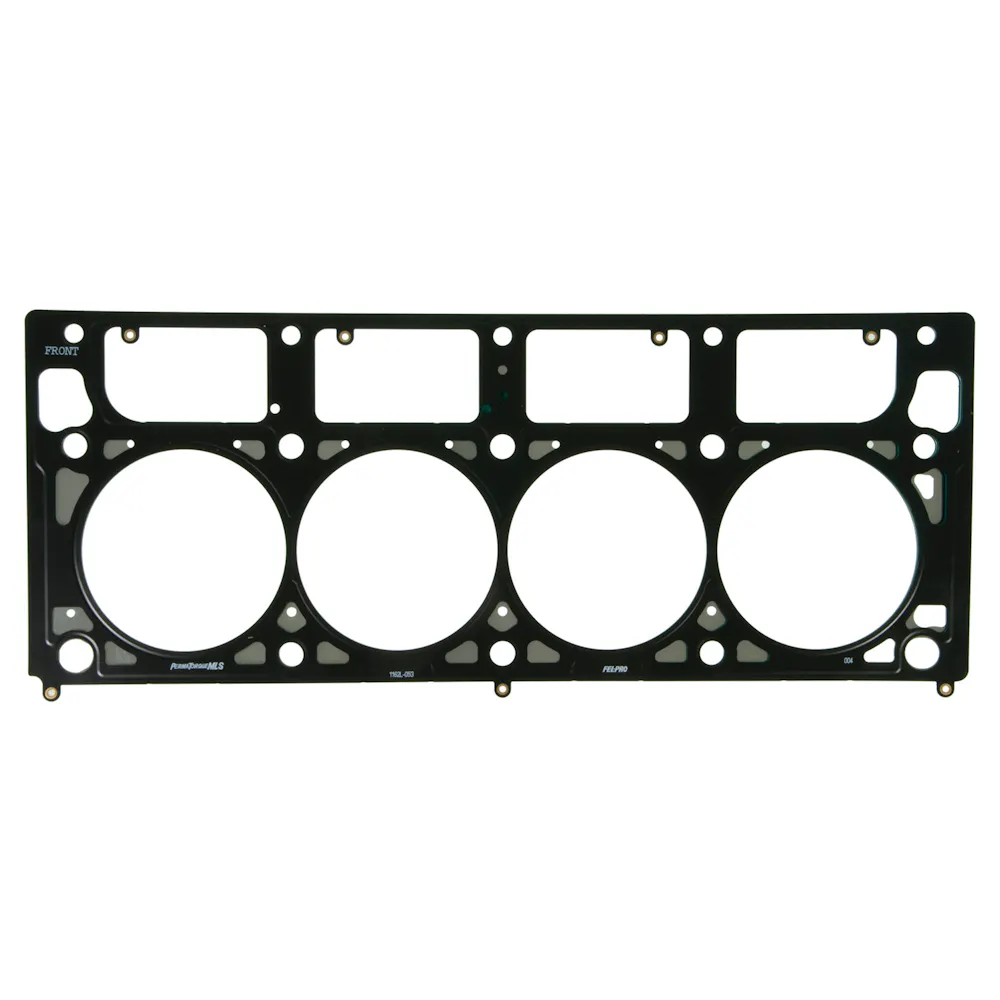 FEL-PRO 1162 L-053