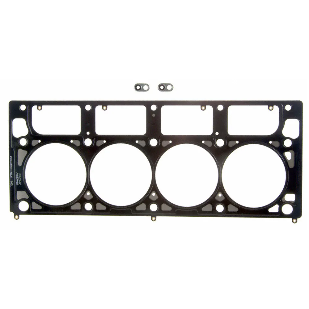 FEL-PRO 1162 L