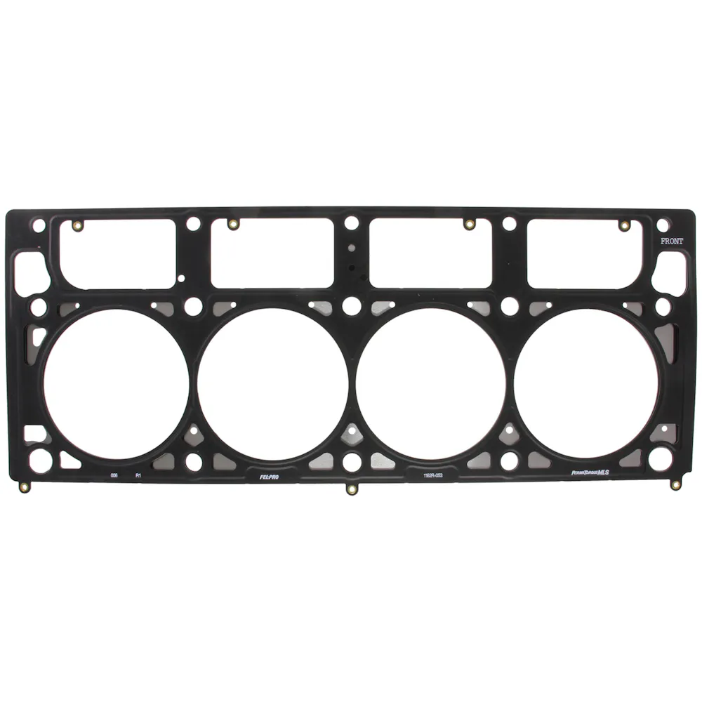 FEL-PRO 1162 R-053