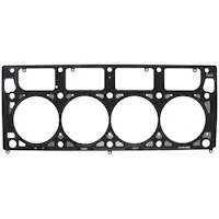 FEL-PRO 1162 R-053