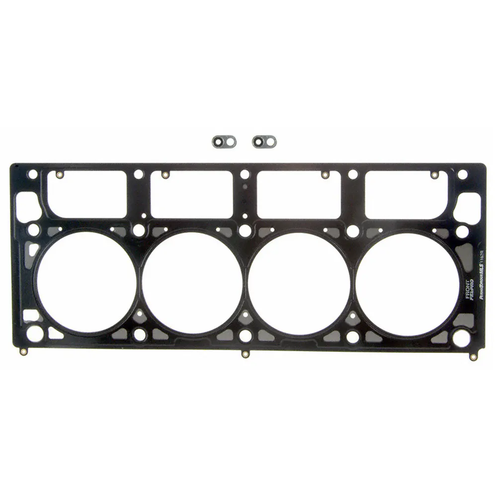 FEL-PRO 1162 R