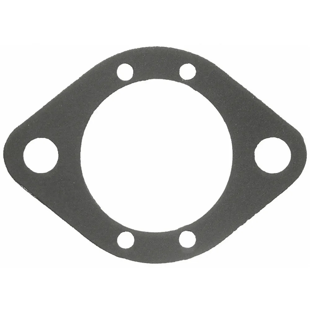FEL-PRO 11662