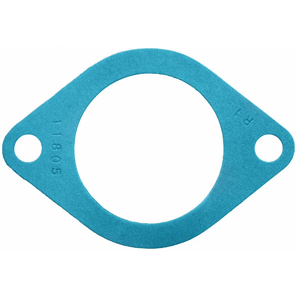 FEL-PRO 11805
