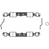 Edelbrock 7201