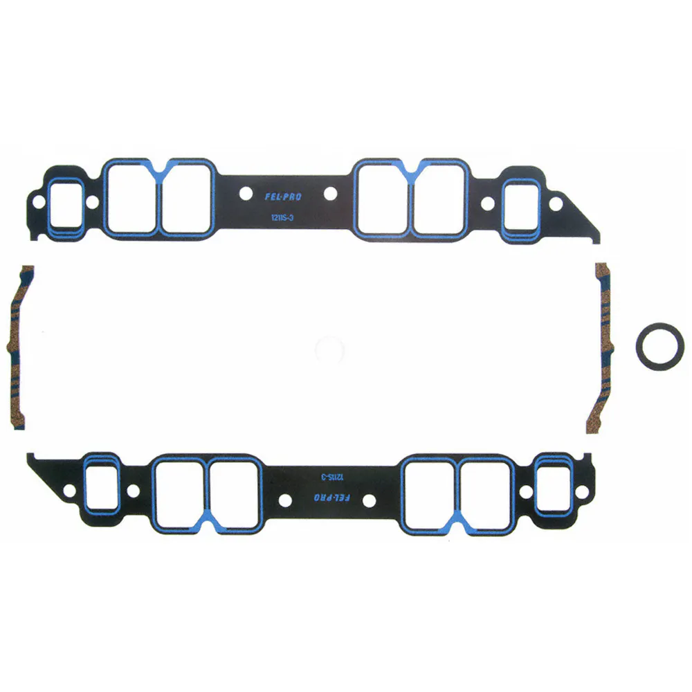 FEL-PRO 1211 S-3