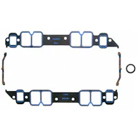 FEL-PRO 1211 S-3