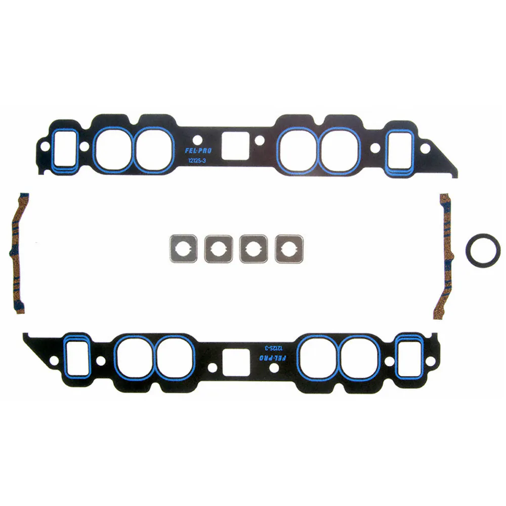 FEL-PRO 1212 S-3