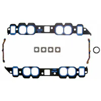 FEL-PRO 1212 S-3