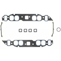 FEL-PRO 1212