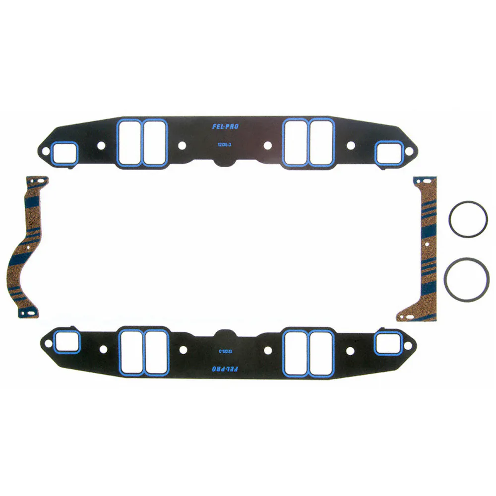 FEL-PRO 1213 S-3