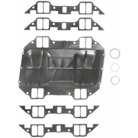 FEL-PRO 1215