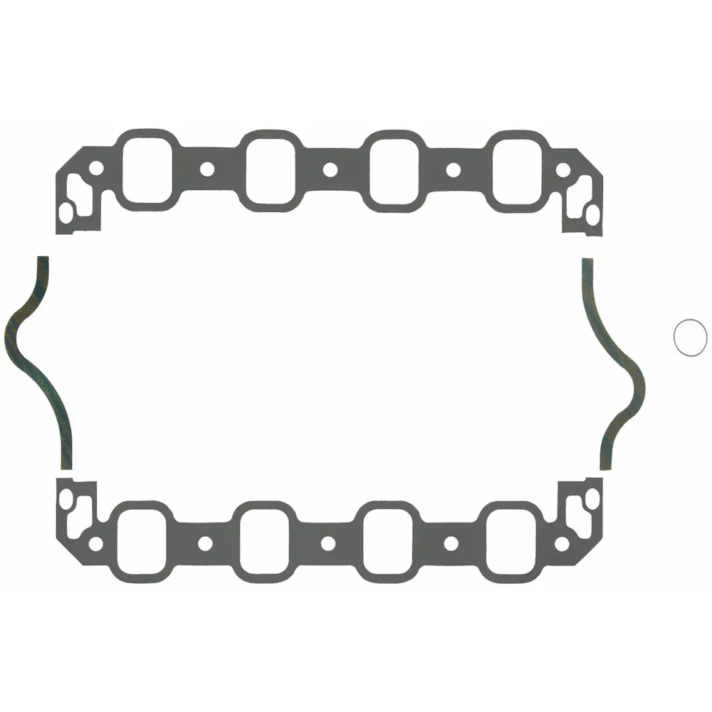 FEL-PRO 1221-3