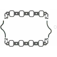 FEL-PRO 1221-3