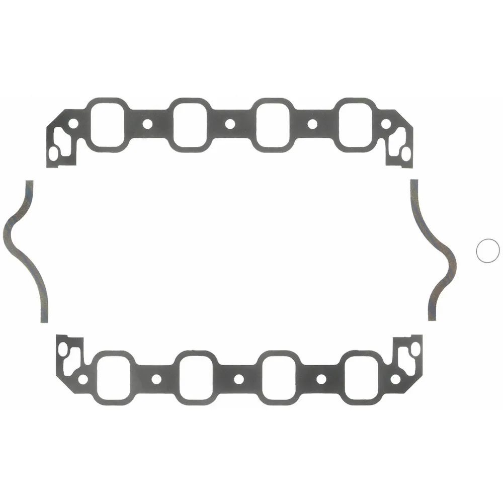 FEL-PRO 1221-5