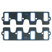 FEL-PRO 1222-2