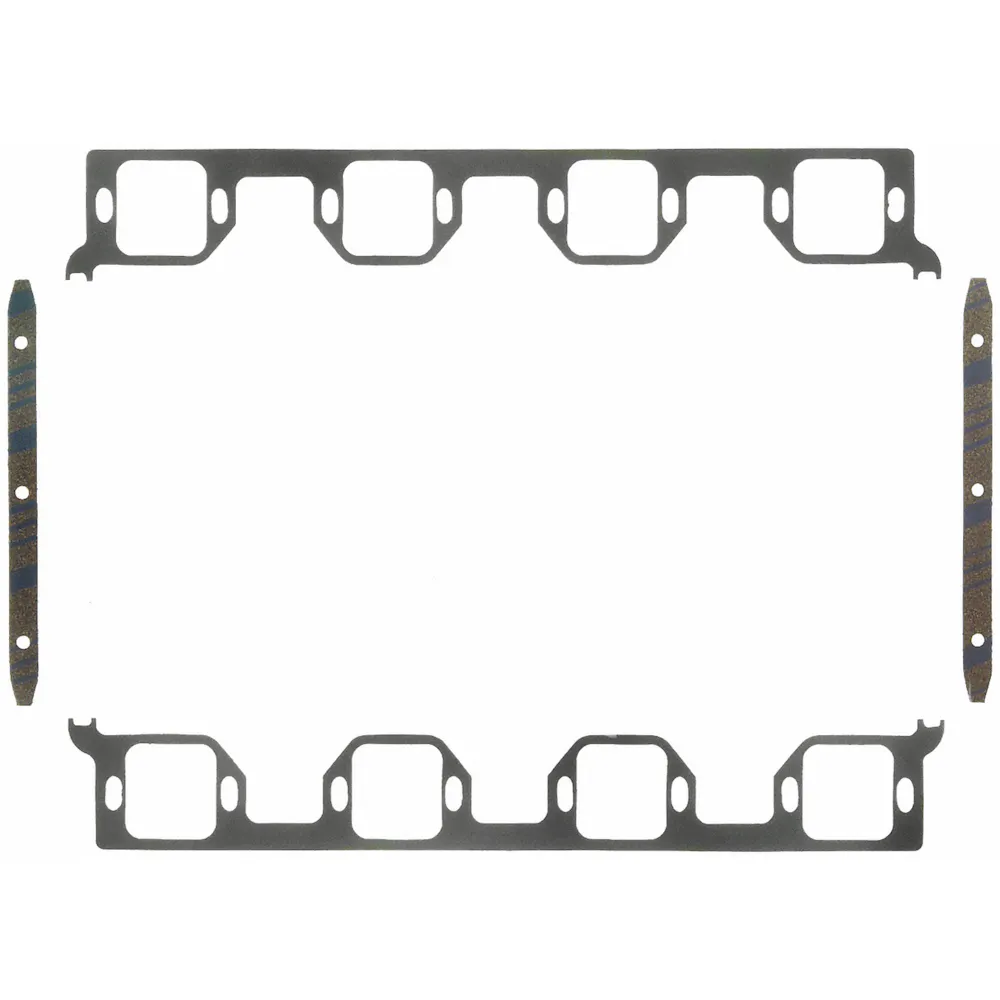 FEL-PRO 1234