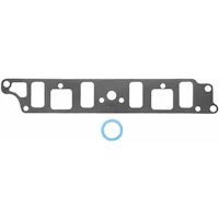 FEL-PRO 1238-1