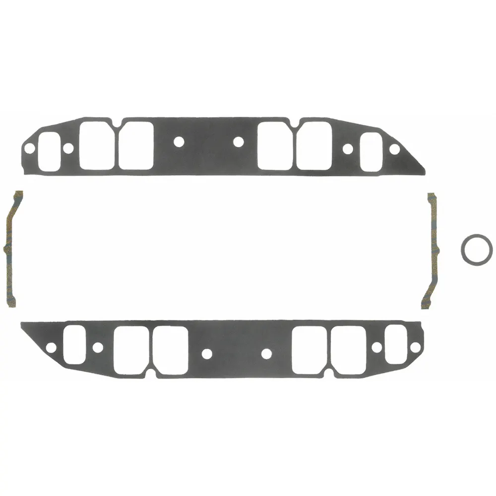 FEL-PRO 1239