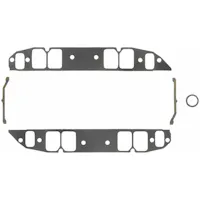FEL-PRO 1239
