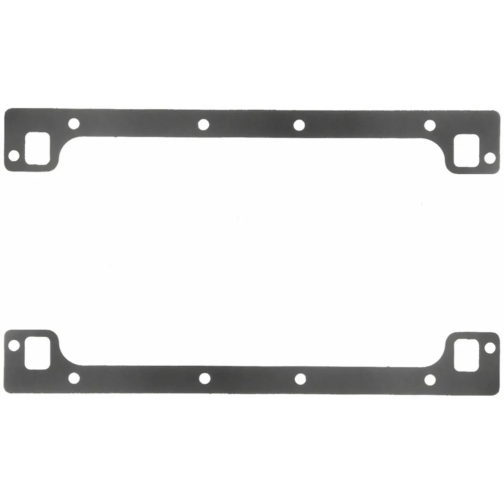FEL-PRO 1242-1