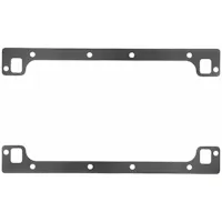 FEL-PRO 1242-1