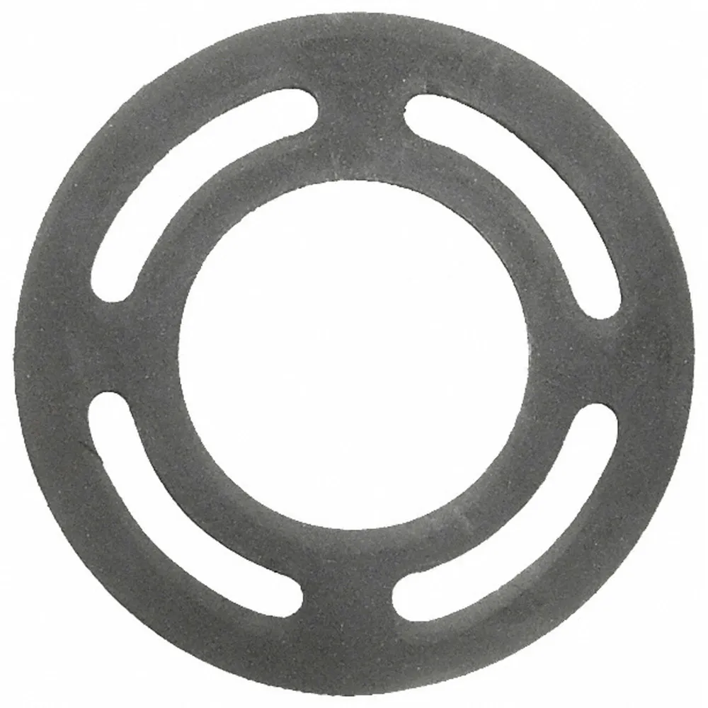 FEL-PRO 12473