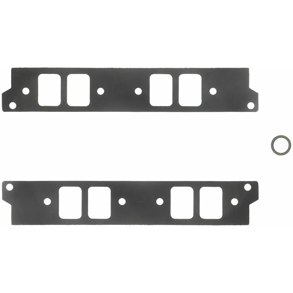 FEL-PRO 1249