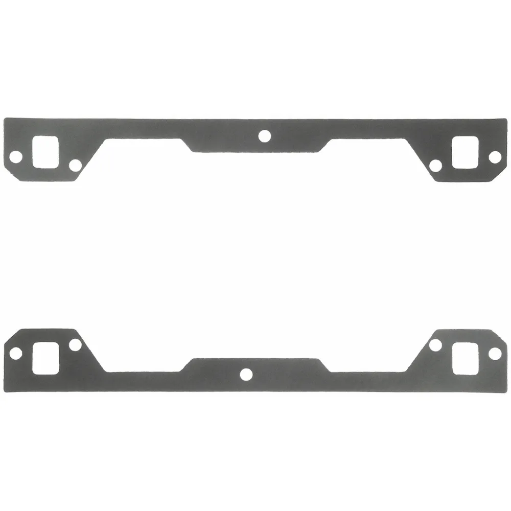 FEL-PRO 1254-1