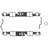 Edelbrock 7201