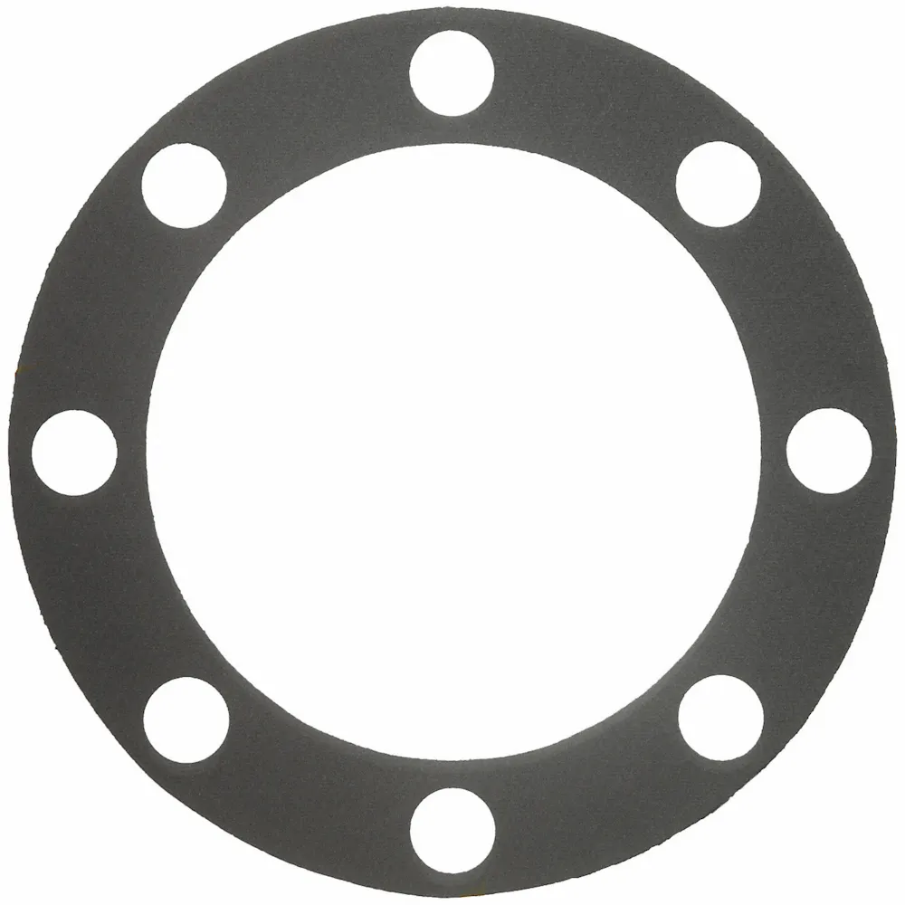 FEL-PRO 12579