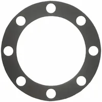 FEL-PRO 12579