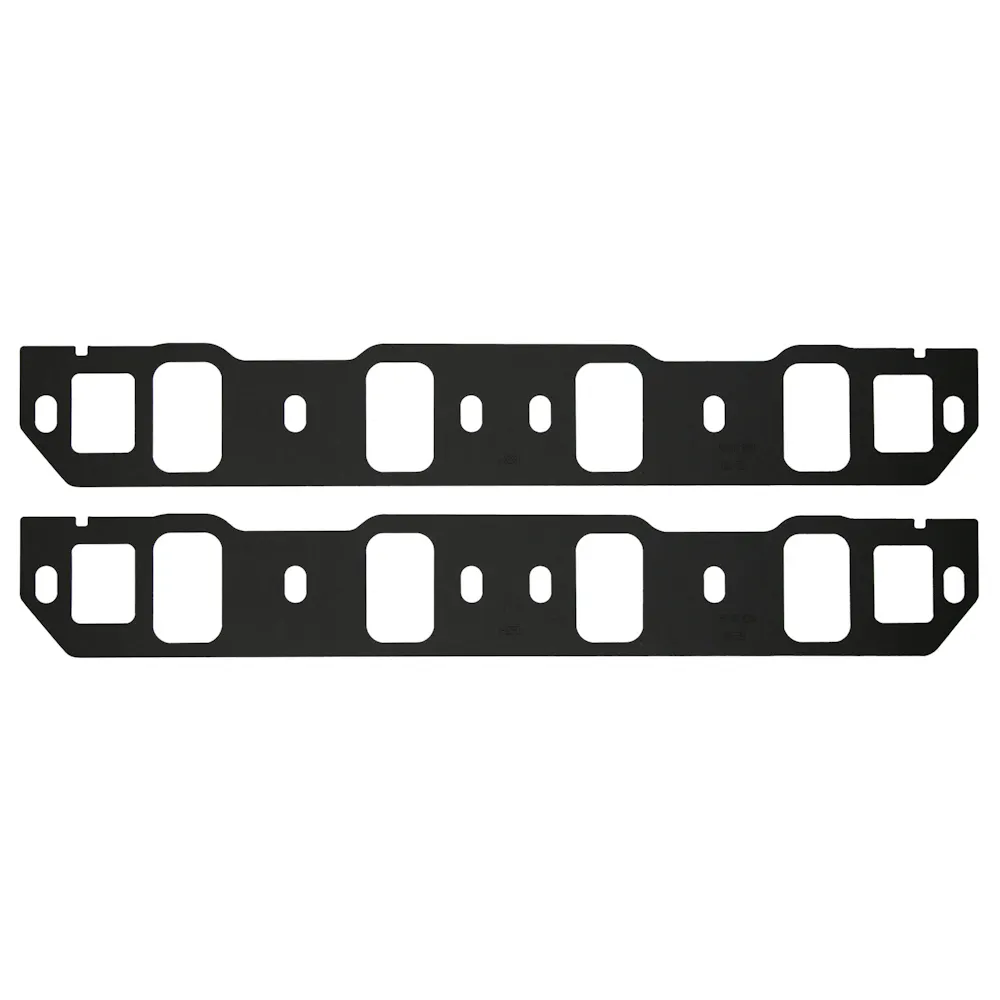 FEL-PRO 1262 R-1