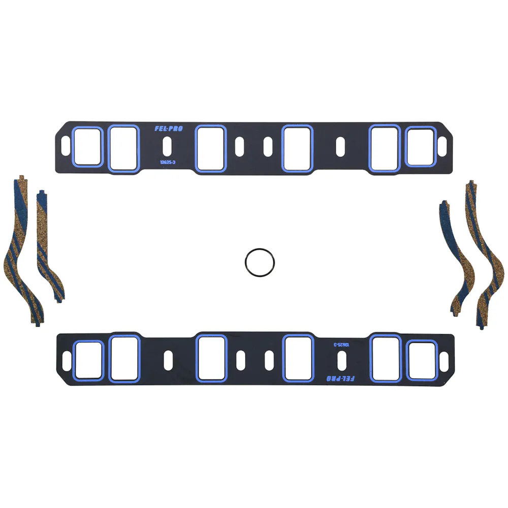 FEL-PRO 1262 S-3