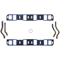 FEL-PRO 1262 S-3