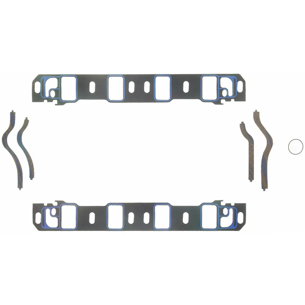 FEL-PRO 1262