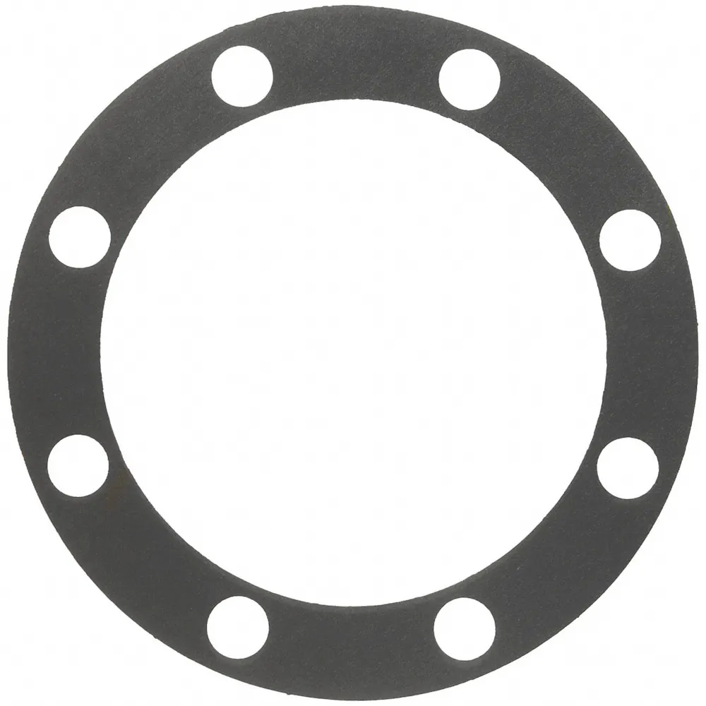 FEL-PRO 12645