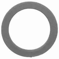 FEL-PRO 12665