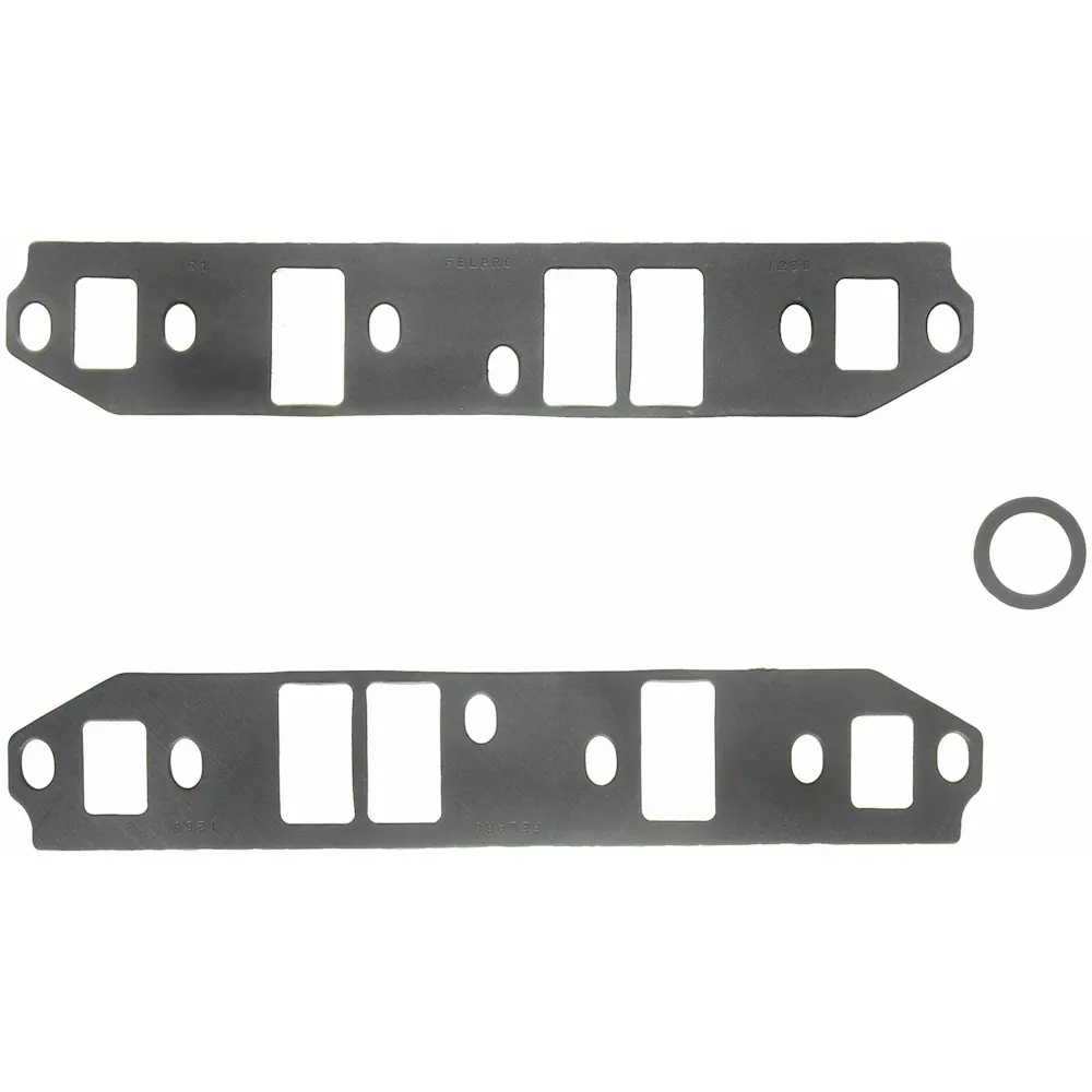FEL-PRO 1268