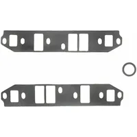 FEL-PRO 1268