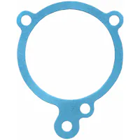 FEL-PRO 12695