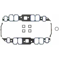 FEL-PRO 1274