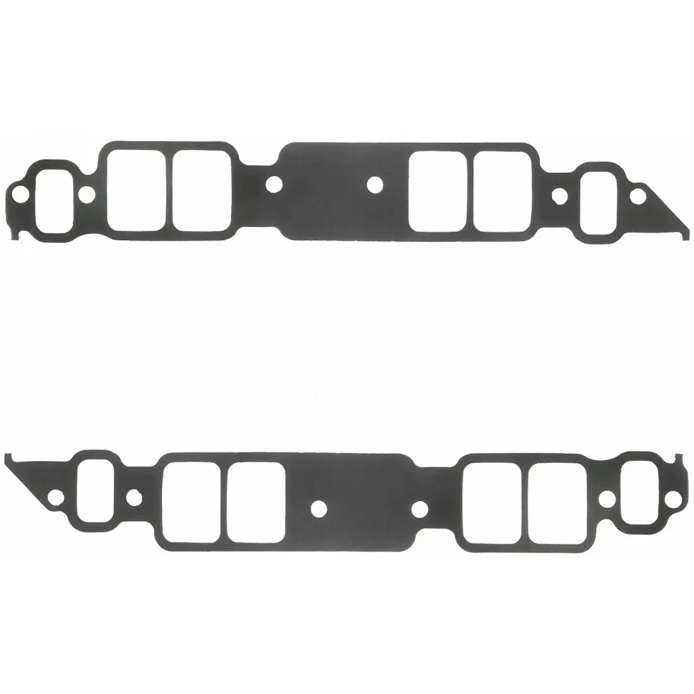 FEL-PRO 1275-5