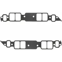 FEL-PRO 1275-5